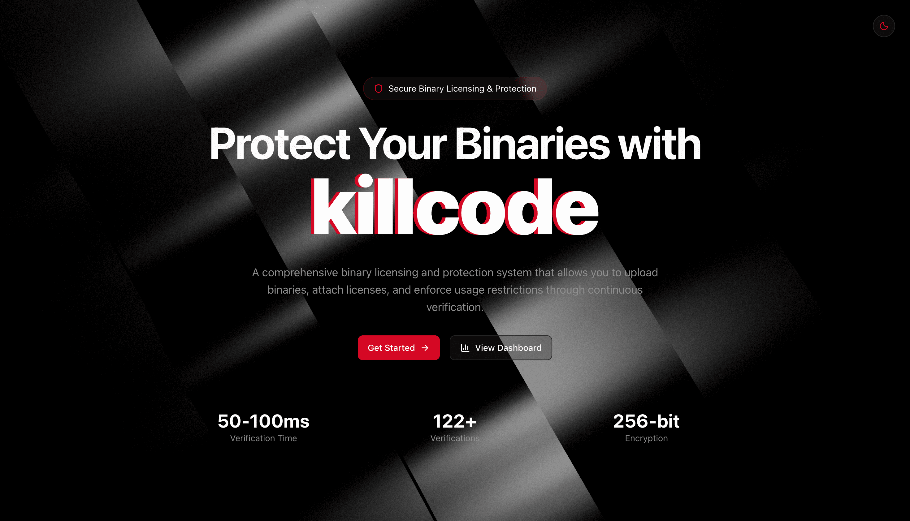 KillCode